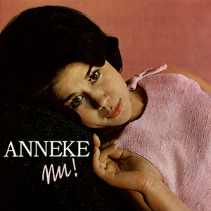 'k hoor Toch Bij Je (Remastered 2022)