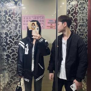 DJ小闭-珍漂亮为锐总专属定制（DJ小闭 remix）