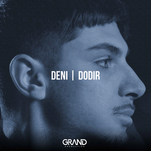 Dodir