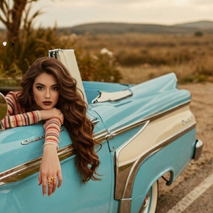 GİTME KAL (Single Version)