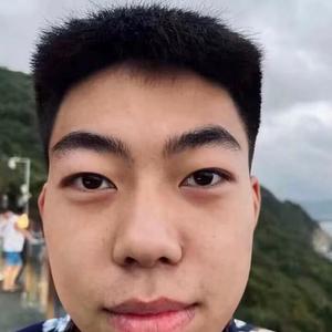 最好的我+iqoo15