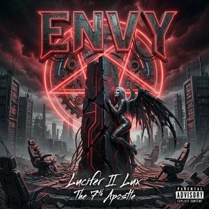 Envy