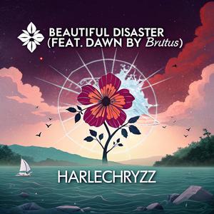 Beautiful Disaster (feat. Junia Brutus)