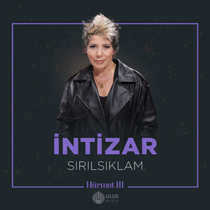 Sırılsıklam (İbrahim Erkal Hürmet 3)