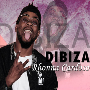 Dibiza