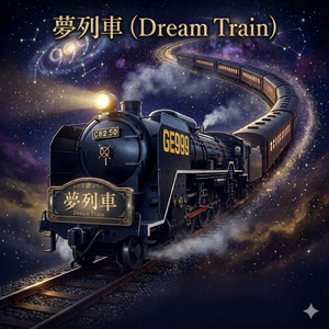 夢列車