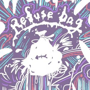 垃圾袋(Prod. by CXPYCAT)