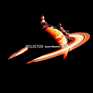 Life Moves Pretty Fast (Original Mix)