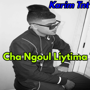 Cha Ngoul LiyTima