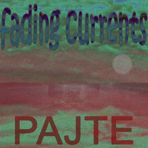 I.E.D. (Fading Currents)