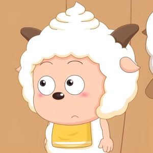 姑娘别哭泣【双声道】左右声道