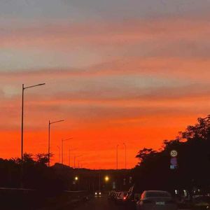 这座城市不会下雪demo（Prod EVO MUSIC）