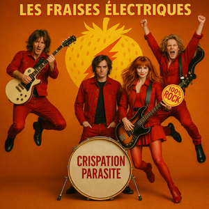 L'anarchiste contemplatif