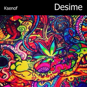 Profite (Original Mix)