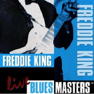 Big Leg Woman (With a Short Short Mini Skirt) [Studio]