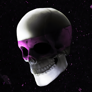 *FREE* 永恒 (Gambi x Club Banger Type Beat)