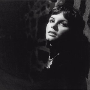 Si j'étais un homme