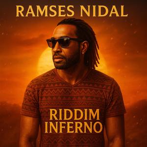 Gamarjoba Genatsvale