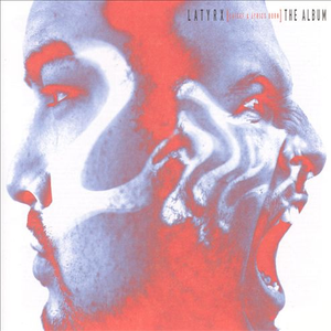 Off (With) Their Heads (Be Prompt)