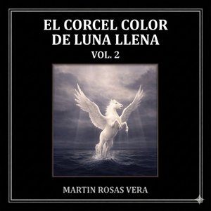 LA LUNA