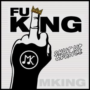 Fu King