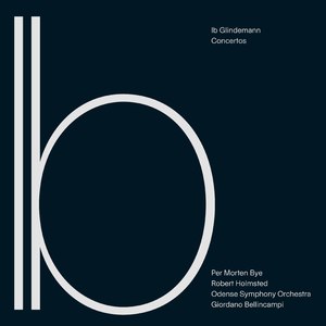 Trumpet Concerto:III. Allegro spagnuolo