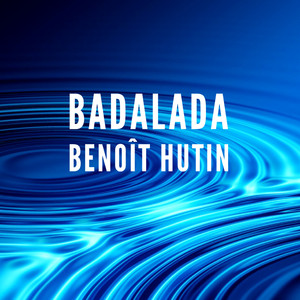 Badalada