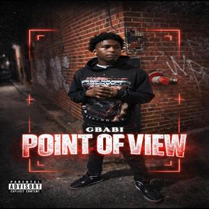 Point Of View