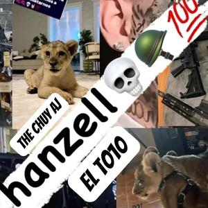 Hanzell El T010