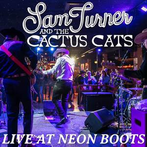 Don't Let Me Down (Live at Neon Boots)