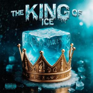 The King of Ice