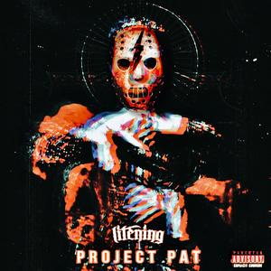 jASON (feat. Project Pat)