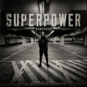 Superpower