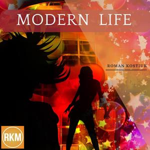 Modern Life