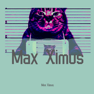 Max Ximus
