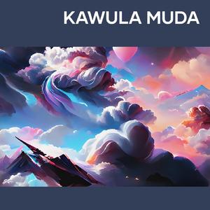KAWULA MUDA