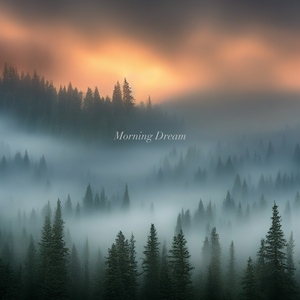 Morning Dream