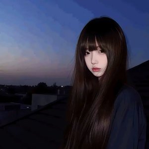 《谢谢你给我答案》