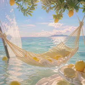 아무것도 안 해도