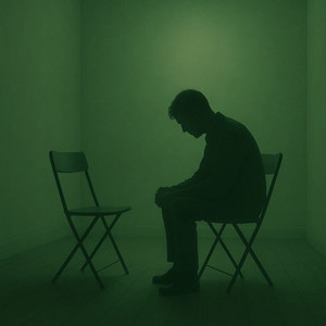 Регресс (Prod. By perlashes)