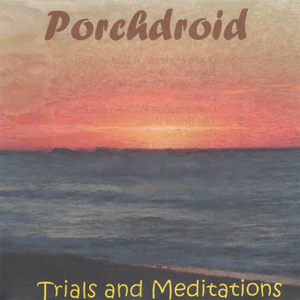 Leviticus
