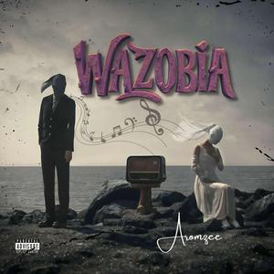 Wazobia