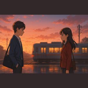 言えなかった「さよなら」