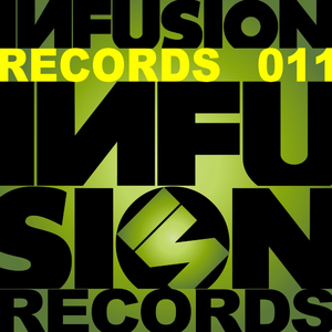 Rope A Dope (Basement Mix)