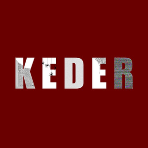 KEDER