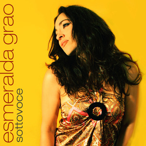 Credo In Te (versión italiana)