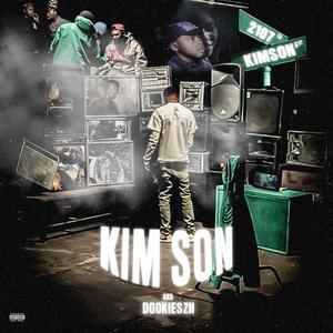 Gimmie The Light (feat. Kool John)