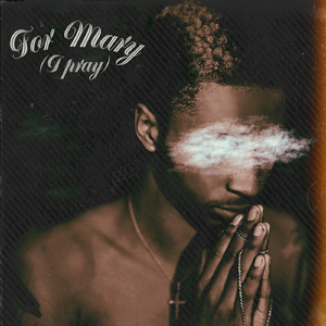 For Mary (I Pray)
