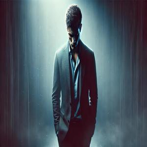 Υπάρχω Μα Δεν Ζω