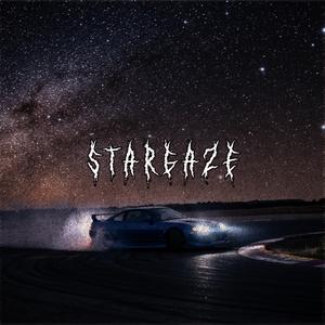 stargaze (slowed)